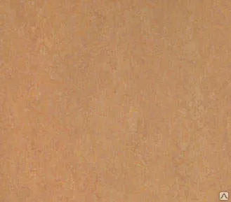 фото Мармолеум Forbo Marmoleum click 753876 900х300х9,8мм (планка)