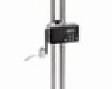 фото Штангенрейсмас PDK-2