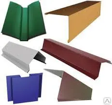 фото Капельник