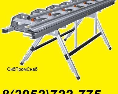 фото Листогиб tapco pro 14 hd