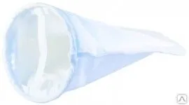 фото Мешок сменный BAG-PP-50 для BFH-2