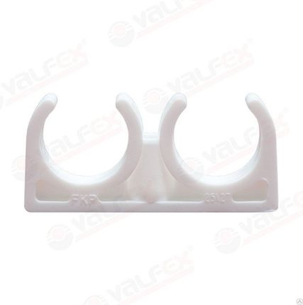 Фото №0 Опора двойная 32 ПП VALFEX