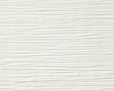 фото Atlas Concorde 3D Wall Arty 3D Sugar Wave 40x80 (8AWS) Керамическая плитка