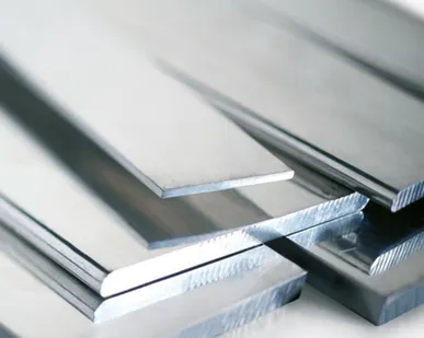 фото Нержавеющая полоса