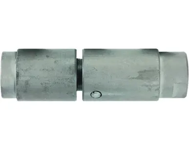 фото Цанговый патрон маятниковый 6/7/9 мм FEIN 63206061021