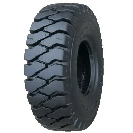 Фото №0 Спец/шина 6.50-10 Greckster IND04, 12PR TTF