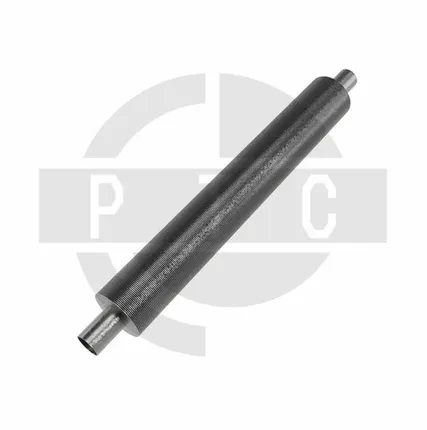 Фото №0 Оребренная труба 60х3,5 мм ГОСТ 8734-72