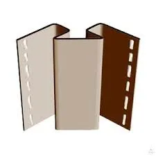 фото Внутренний угол (3,05) Крем-брюле Дёке