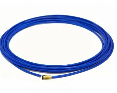 фото Канал направляющий ф1,0-1,2мм, 5,5м ТЕФЛОН (IIC0167)