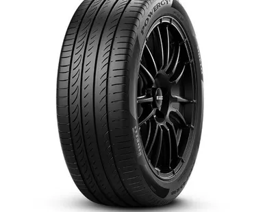 фото Автошина PIRELLI 225/45R17 POWERGY 94Y XL TL