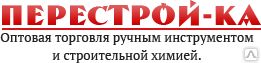фото Соединитель АБС-пластик разветвитель на две водоразборные линии пласт