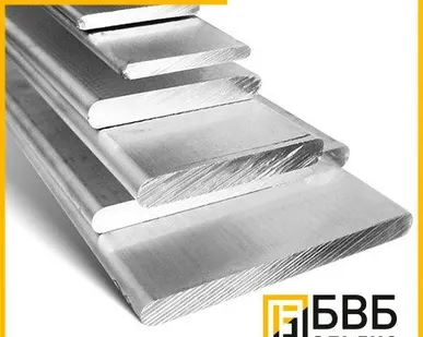 фото Шина титановая ВТ22