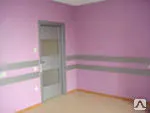 фото Отбойники для стен