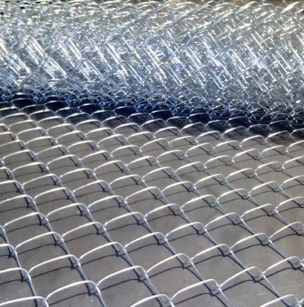 Фото №0 Сетка-рабица 