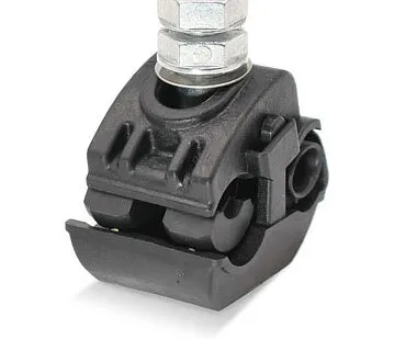 фото Зажим ответвительный P 616R (6-120/1,5-16) НИЛЕД