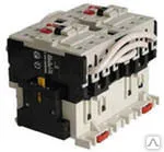 Фото №0 Пускатель ПМ-12 10А