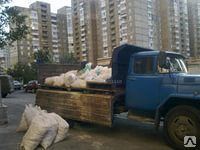 фото Вывоз Мусора ГАЗель,ЗИЛ.Грузчики.Ставрополь.923892
