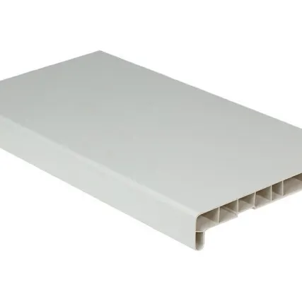 Фото №0 Подоконники 550*1000