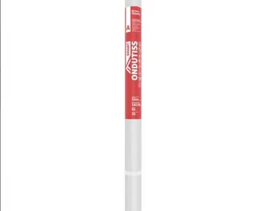 фото Ондутис Smart A Ветрозащита 70 м2