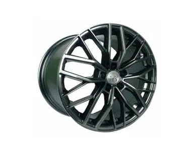 фото Колесный диск Replay A128