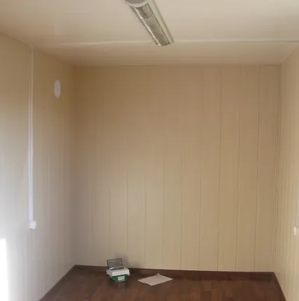 Фото №3 Блок-контейнеры, купить в Энгельсе