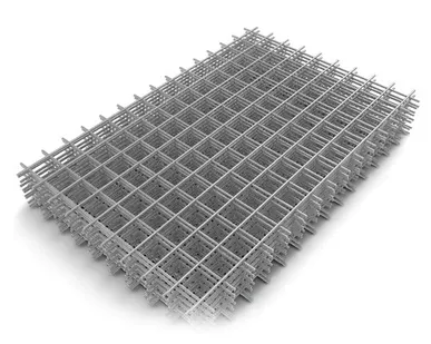 фото Сетка кладочная