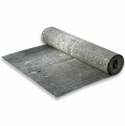 Фото №0 Рубемаст РНП 350 (10м) картон НС Самара (30кг) #12131