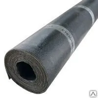 Фото №0 Стеклоизол ХПП, 10 м