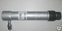 фото Цилиндр растяжной CC-10B