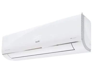 фото Настенная сплит-система Ballu