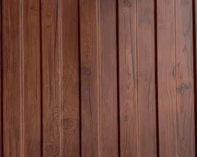 фото Профнастил С-8