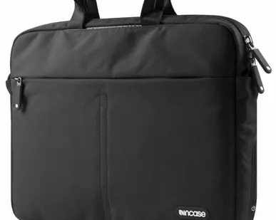 фото Сумка Incase Sling Sleeve