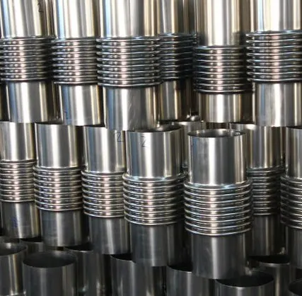 Фото №0 Компенсатор для систем отопления КСОТ ARM 32-16-50 РКЭ (сильфон 08Х18Н10Т)