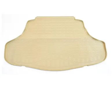 фото Коврик NorPlast NPA00-T88-100