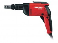 фото Шуруповерт Hilti SD 2500