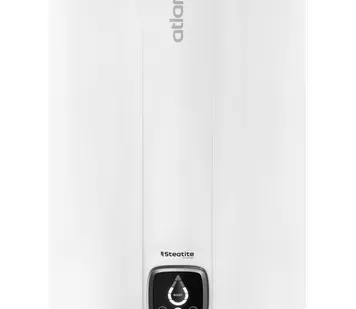 фото Водонагреватель накопительный Atlantic STEATITE GENIUS 50
