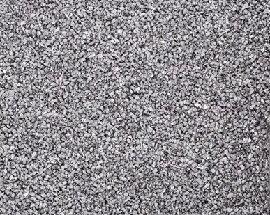 фото Дробь 1 ДСК