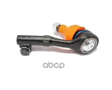 фото Наконечник Рулевой Лев. CWORKS арт. F230R0056