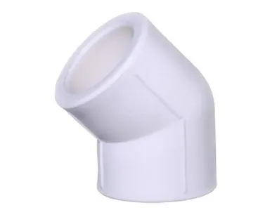 фото Угольник н.р. 20*\ 1\2 серый (160\20)