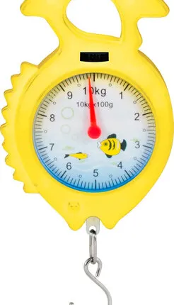 Фото №0 Весы электронные HOMESTAR HS-3009 10кг