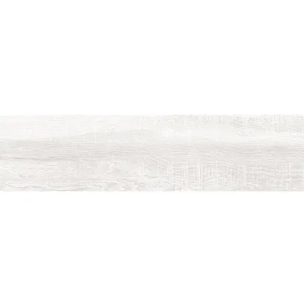 Фото №0 Керамогранит GLOBAL TILE Leo 15х60 (15LE0008) светло-серый (1 уп 1,35м2/15шт)