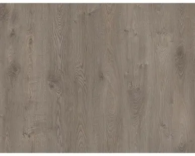 фото Ламинат AGT Effect Nirvana 8/32