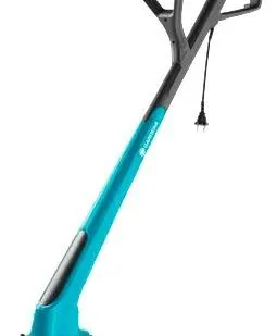 фото Электротриммер GARDENA SmallCut Plus 350/23