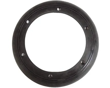 фото Воротник 188-22