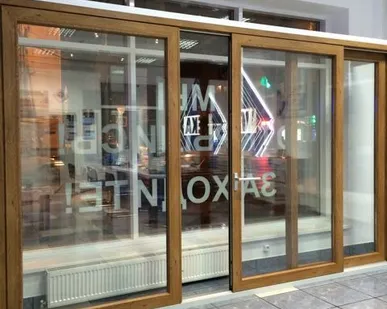 фото Слайдер