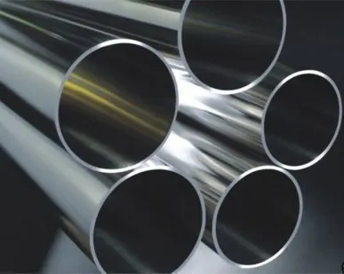 фото Труба .76х.3 0 ст.10 электросварная тГОСТ 10704-75