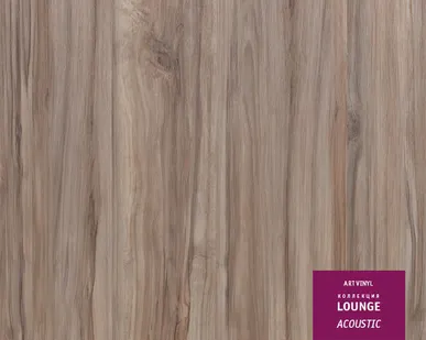 фото Планка ПВХ ART VINYL LOUNGE ACOUSTUC