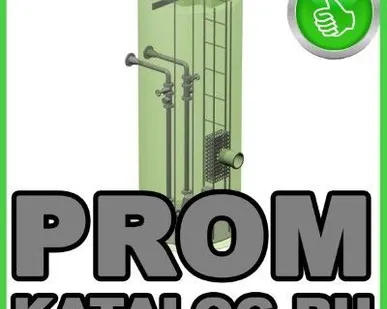 фото Насосы фекальные FloTenk