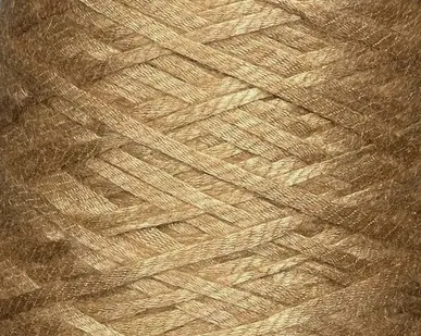 фото Пряжа SULTANO Gruppo Filpucci