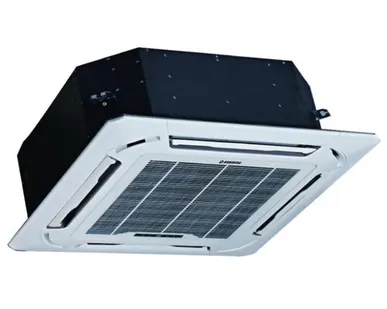 фото Внутренний блок Kentatsu